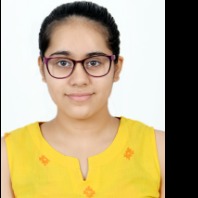 home tutor site photo